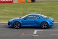 Alpine A110-10